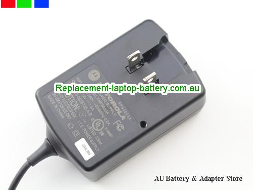  image 2 of  Original MOTOROLA XOOM MZ601 MZ602 MZ603 MZ604 FMP5630A SPN5669A Laptop Adapter 