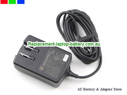  image 3 of  Original MOTOROLA XOOM MZ601 MZ602 MZ603 MZ604 FMP5630A SPN5669A Laptop Adapter 
