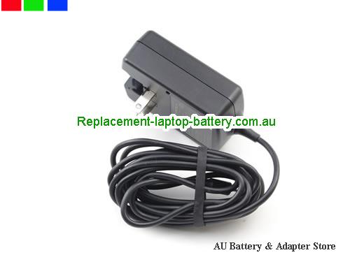 image 4 of  Original MOTOROLA XOOM MZ601 MZ602 MZ603 MZ604 FMP5630A SPN5669A Laptop Adapter 