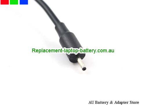  image5 of Australia  Original MOTOROLA XOOM MZ601 MZ602 MZ603 MZ604 FMP5630A SPN5669A Laptop Adapter 
