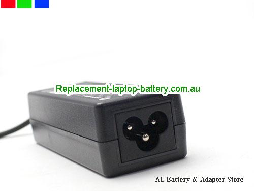  image 4 of  Original Genuine Motorola FMP5630A SPN5669A XOOM MZ600 XOOM MZ601 XOOM MZ602 Laptop Adapter 