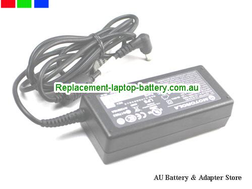  image 1 of  Original Genuine Motorola PA-1500-1M03 ac adapter 12v 4.16A 50W Power Supply 