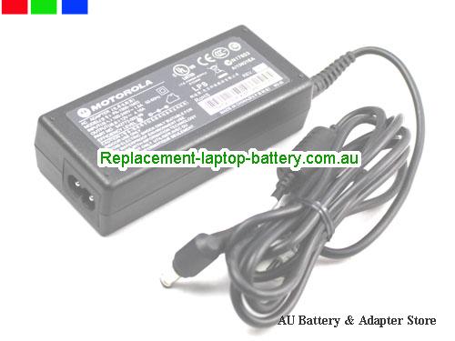  image 2 of  Original Genuine Motorola PA-1500-1M03 ac adapter 12v 4.16A 50W Power Supply 