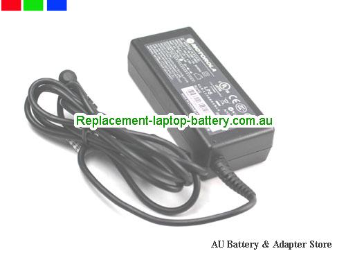  image 3 of  Original Genuine Motorola PA-1500-1M03 ac adapter 12v 4.16A 50W Power Supply 