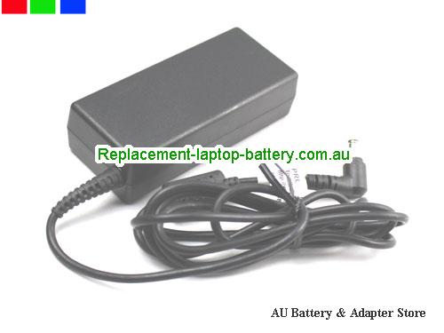  image 4 of  Original Genuine Motorola PA-1500-1M03 ac adapter 12v 4.16A 50W Power Supply 