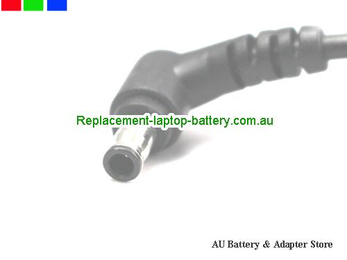  image5 of Australia  Original Genuine Motorola PA-1500-1M03 ac adapter 12v 4.16A 50W Power Supply 