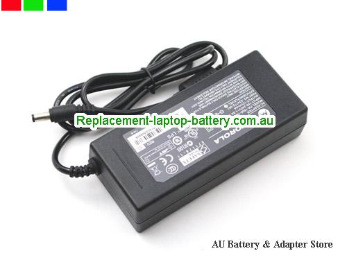 image 1 of  Original Genuine MOTOROLA PA-1500-1M04 PA-1500-1M-ROHS 542772-001 Ac Adapter  