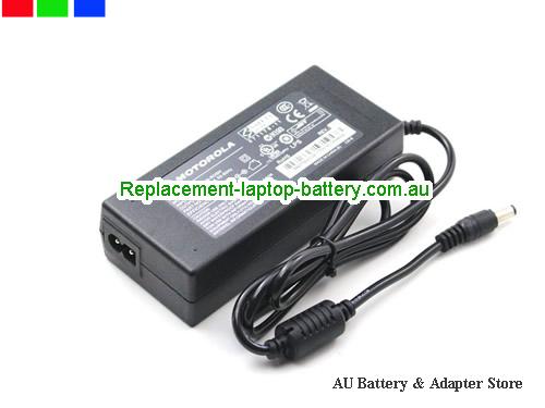  image 2 of  Original Genuine MOTOROLA PA-1500-1M04 PA-1500-1M-ROHS 542772-001 Ac Adapter  