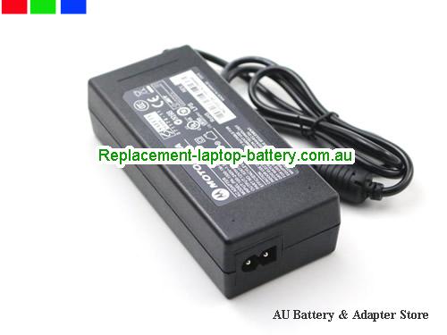  image 3 of  Original Genuine MOTOROLA PA-1500-1M04 PA-1500-1M-ROHS 542772-001 Ac Adapter  