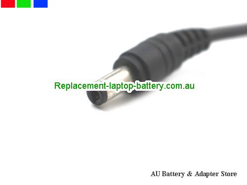  image5 of Australia  Original Genuine MOTOROLA PA-1500-1M04 PA-1500-1M-ROHS 542772-001 Ac Adapter  