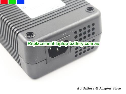 image 2 of  Original Genuine Motorola PWRS-14000-241R Ac Adapter for CRD7X00-400CES  401CES 12V 9A 98W 