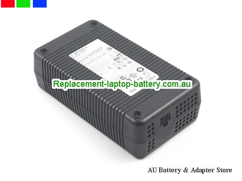  image5 of Australia  Original Genuine Motorola PWRS-14000-241R Ac Adapter for CRD7X00-400CES  401CES 12V 9A 98W 
