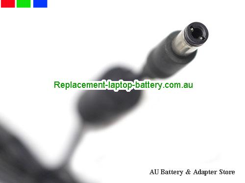  image5 of Australia  Original Genuine MOTOROLA 50-14000-248R AC Adapter 9v 3A for PDT8100 PDT8142 PDT8146 PPT8800 