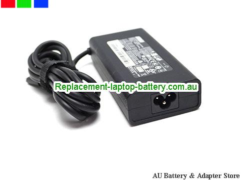  image 4 of  Original Genuine MSI ADP-90FE D ac adapter Type-c for Prestige 14 15 Seires 20v 4.5A 