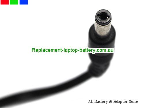  image5 of Australia  Original Genuine MyACT APS-A0602752352WD-G Switching Power Supply 27.5v 2.35A 65W 