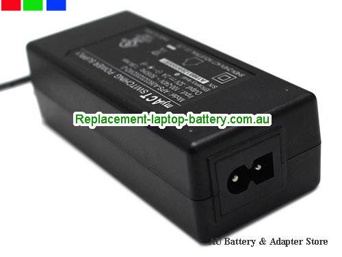  image 4 of  Original Genuine MyACT APS-A0603202002ED-G Switching Power Supply 32v 2A 64W for Audio Speaker 