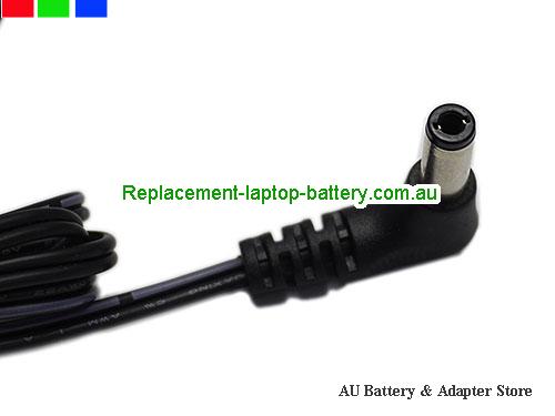  image5 of Australia  Original Genuine MyACT APS-A0603202002ED-G Switching Power Supply 32v 2A 64W for Audio Speaker 