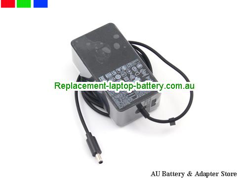  image 1 of New Microsoft SURFACE Pro 3 Pro 4 DOCKING STATION OEM Adapter 