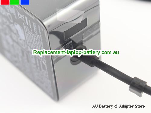  image 3 of New Microsoft SURFACE Pro 3 Pro 4 DOCKING STATION OEM Adapter 