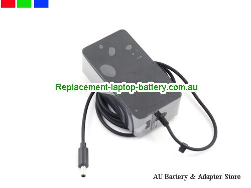  image 4 of New Microsoft SURFACE Pro 3 Pro 4 DOCKING STATION OEM Adapter 
