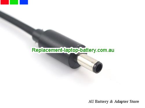  image5 of Australia New Microsoft SURFACE Pro 3 Pro 4 DOCKING STATION OEM Adapter 