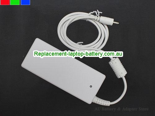  image 3 of  Original Genuine DSA-65PFA-20 3 240271 Ac Adapter for Nanoleaf 24v 2.71A 65W Power Supply 