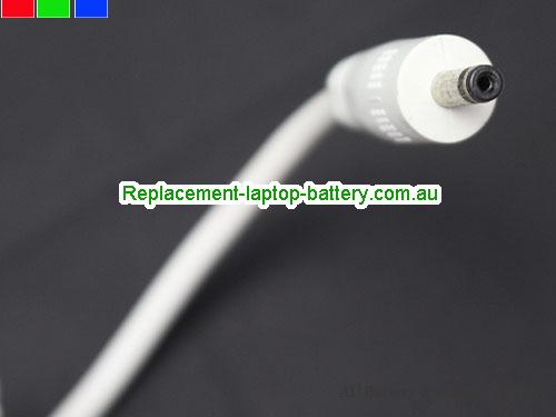  image5 of Australia  Original Genuine DSA-65PFA-20 3 240271 Ac Adapter for Nanoleaf 24v 2.71A 65W Power Supply 