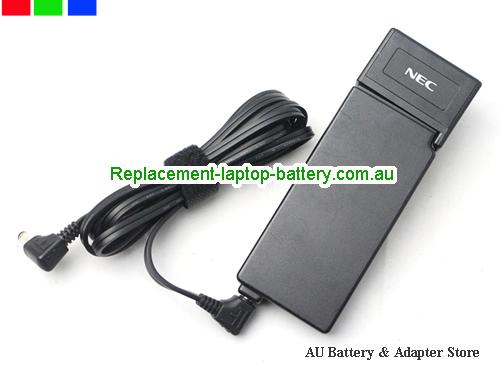  image 3 of  Original Genuine NEC PC-VY12F PC-VY10A PC-VY93M 7Y02732DC ADP69 ADP83 OP-520-76411 PC-VP-BP51 PC-VP-BPS51 PC-VP-PB47 NEC Laptop Adapter charger 