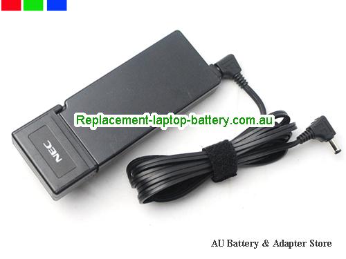  image 4 of  Original Genuine NEC PC-VY12F PC-VY10A PC-VY93M 7Y02732DC ADP69 ADP83 OP-520-76411 PC-VP-BP51 PC-VP-BPS51 PC-VP-PB47 NEC Laptop Adapter charger 