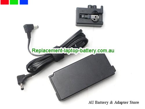  image5 of Australia  Original Genuine NEC PC-VY12F PC-VY10A PC-VY93M 7Y02732DC ADP69 ADP83 OP-520-76411 PC-VP-BP51 PC-VP-BPS51 PC-VP-PB47 NEC Laptop Adapter charger 