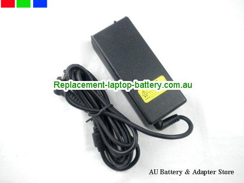  image 4 of  Original Genuine NEC ADP83 ADP86 AC Adapter 10v 5.5A for PC-VP-BP51 OP-520-76412 