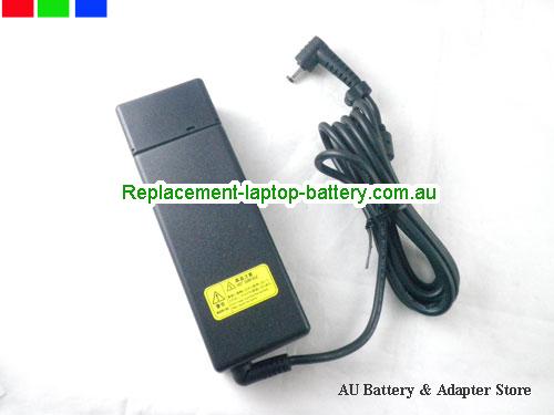  image 4 of  Original Genuine NEC 10V 5.5A 55W ADP86 Power charger with US Plug ULTRALITE VY10A/C VY10A/C 