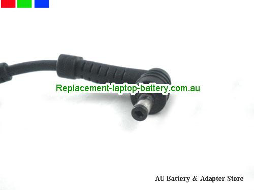  image5 of Australia  Original Genuine NEC 10V 5.5A 55W ADP86 Power charger with US Plug ULTRALITE VY10A/C VY10A/C 