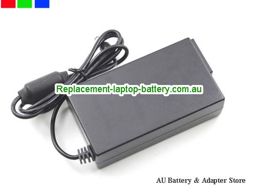  image 4 of  Original Genuine NEC 12V 3A Ac Adapter for NEC 2273826A0008 ADPCC1236ALT ADPC11236AE6 ac adapter 