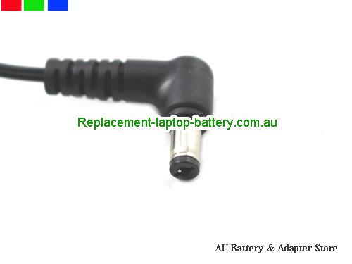  image5 of Australia  Original Genuine NEC 12V 3A Ac Adapter for NEC 2273826A0008 ADPCC1236ALT ADPC11236AE6 ac adapter 