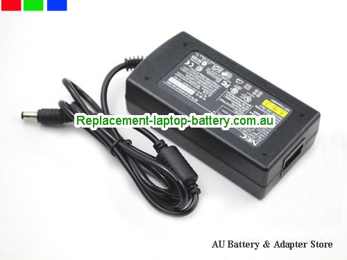  image 3 of  Original Genuine AC Adapter 12V 4A 48W for NEC OP-520-70001 PC-VP-WP09 Power Supply 