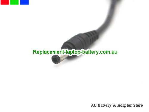  image5 of Australia  Original Genuine AC Adapter 12V 4A 48W for NEC OP-520-70001 PC-VP-WP09 Power Supply 