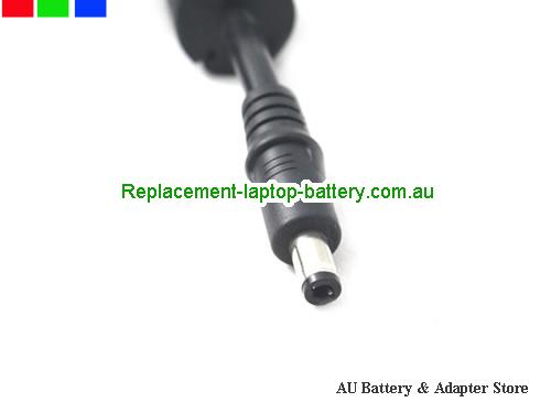  image5 of Australia  Original Original NEC DVE 12V 5A DAS-0601S-121 1260 Switching Adapter 