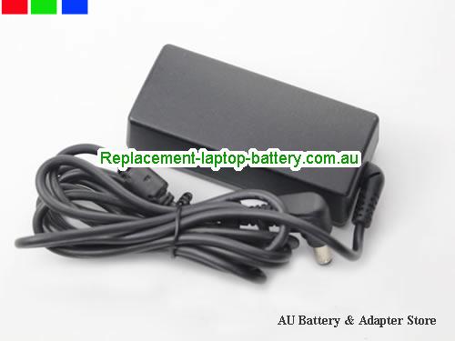  image 4 of  Original Genuine NEC 15V 3.33A ac adapter 6214397D 7201478DD 95VA-145VA ADP-50UH A ADP67 ADP67AC 1100S PC-VP-BP40  