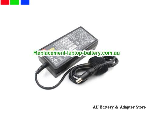  image 1 of  Original NEC 15V ADP61 OP-520-74501 PC-VP-BPI3 SQS6QW15P-00 Power Supply 