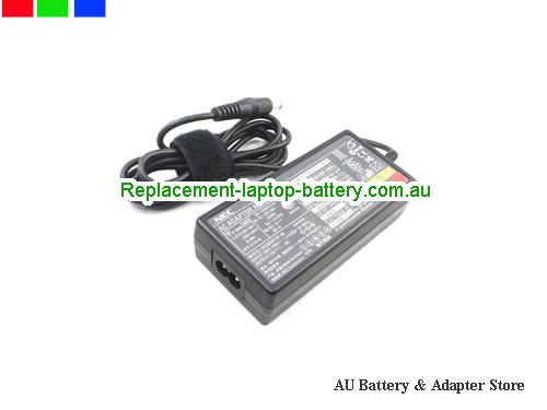  image 3 of  Original NEC 15V ADP61 OP-520-74501 PC-VP-BPI3 SQS6QW15P-00 Power Supply 