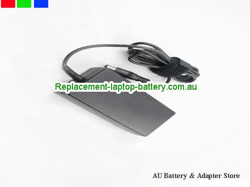  image 4 of  Original NEC 15V ADP61 OP-520-74501 PC-VP-BPI3 SQS6QW15P-00 Power Supply 