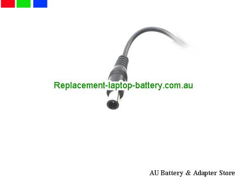  image5 of Australia  Original NEC 15V ADP61 OP-520-74501 PC-VP-BPI3 SQS6QW15P-00 Power Supply 