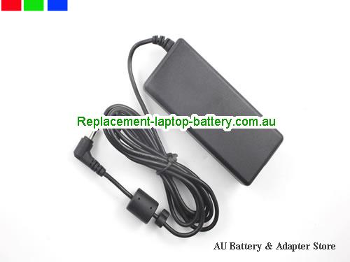  image 4 of  Original Genuine 15V 4A 60W 117-155VA 8Y00069DA ADP-60JH ADP62 AC Adapter 