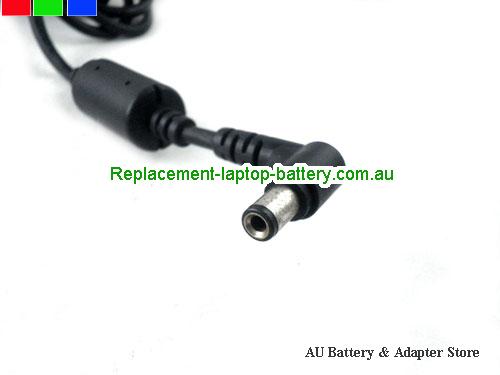  image5 of Australia  Original Genuine NEC ADP-90BA C AC Adapter 18v 4.44A Power Supply 91-55997 