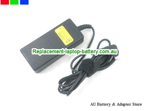  image 4 of  Original Genuine NEC AP88 Ac Adapter OP-520-76423 19V 2.1A Power Adapter PC-VP-BP74 