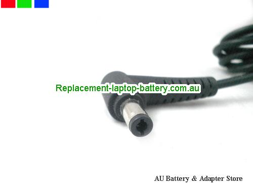 image5 of Australia  Original Genuine NEC AP88 Ac Adapter OP-520-76423 19V 2.1A Power Adapter PC-VP-BP74 