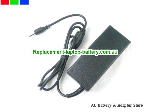  image 4 of  Original Genuine NEC ADP64 Ac Adapter PC-VP-WP36 19v 3.16a OP-520-75602 Power Supply 