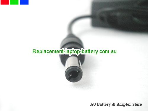  image5 of Australia  Original Genuine NEC ADP64 Ac Adapter PC-VP-WP36 19v 3.16a OP-520-75602 Power Supply 