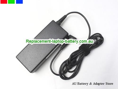  image 4 of  Original NEC Versa 5080 R1004 2435 M540 S3300 2400 2405 2430 5060 AC Adapter charger 